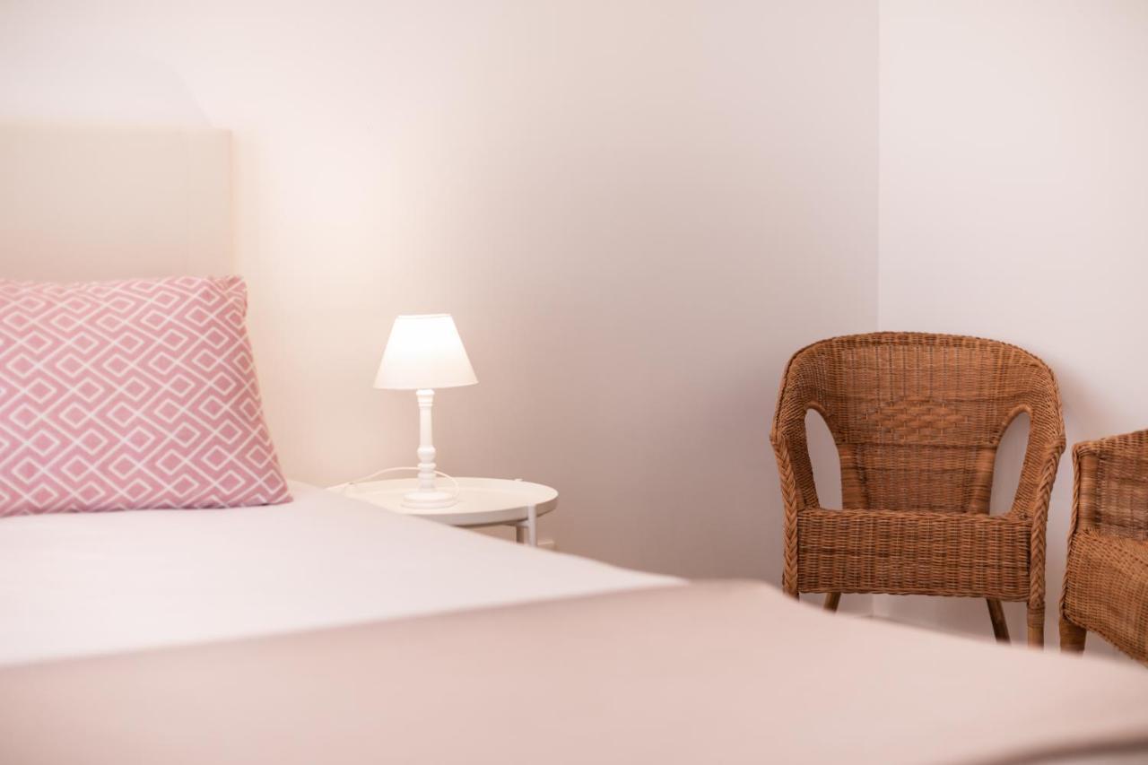 Hotel Mytrip Porto Matosinhos  Exteriér fotografie